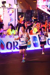 BIB: 
                            <button type="button" onclick="openModal(24195713)" class="btn btn-primary btn-sm float-right btn-popup" data-toggle="modal" data-target=".modal-high-quality">
                        <i class="fas fa-shopping-cart"></i> Add to Cart
                    </button>
                                            <button type="button" onclick="isThisMe(24195713, true)" class="btn btn-success btn-sm float-right btn-popup btn-isme hidden" data-toggle="tooltip" data-placement="bottom" title="นี่คือรูปของคุณใช่ไหม คลิกที่นี่เพื่อเอาเข้าอัลบั้ม">
                        <i class="fas fa-plus"></i> Add to album
                    </button>
                    <button type="button" onclick="isThisMe(24195713, false)" class="btn btn-warning btn-sm float-right btn-popup btn-isnotme hidden">
                        <i class="fas fa-ban"></i> Remove from album
                    </button>